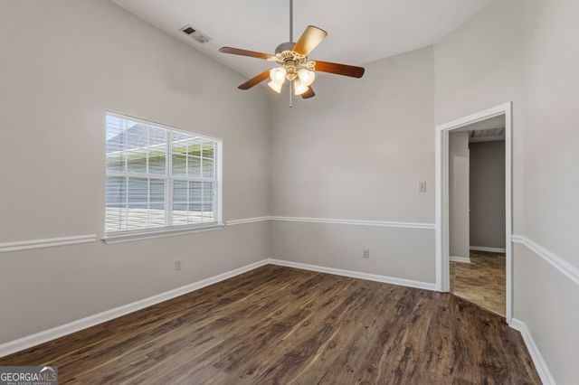 101 Manchester Court, Centerville, GA 31028