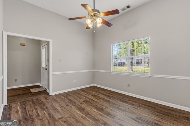 101 Manchester Court, Centerville, GA 31028