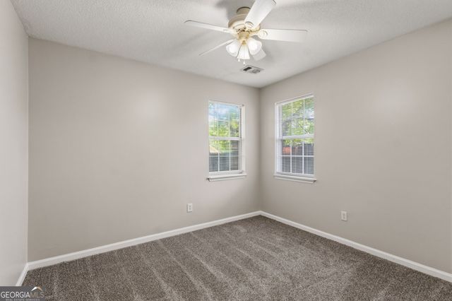 101 Manchester Court, Centerville, GA 31028
