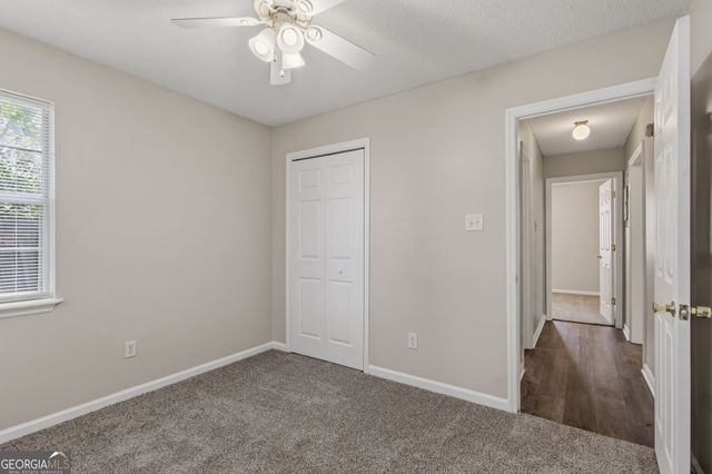 101 Manchester Court, Centerville, GA 31028