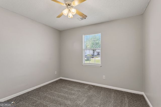 101 Manchester Court, Centerville, GA 31028