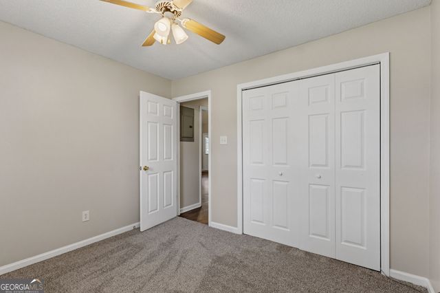 101 Manchester Court, Centerville, GA 31028
