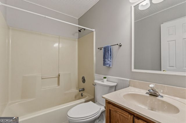 101 Manchester Court, Centerville, GA 31028