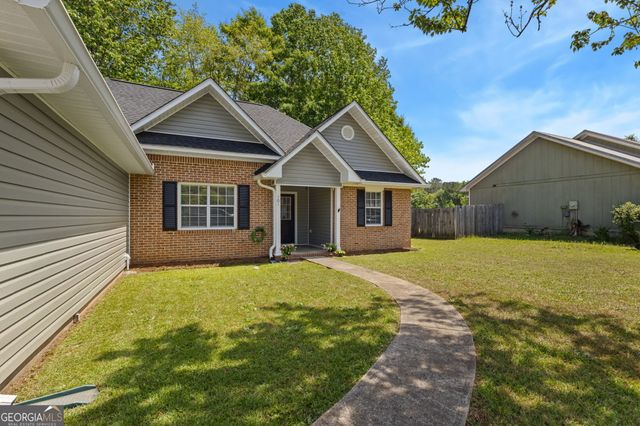 101 Manchester Court, Centerville, GA 31028