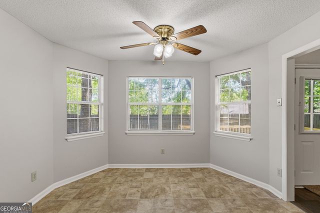 101 Manchester Court, Centerville, GA 31028