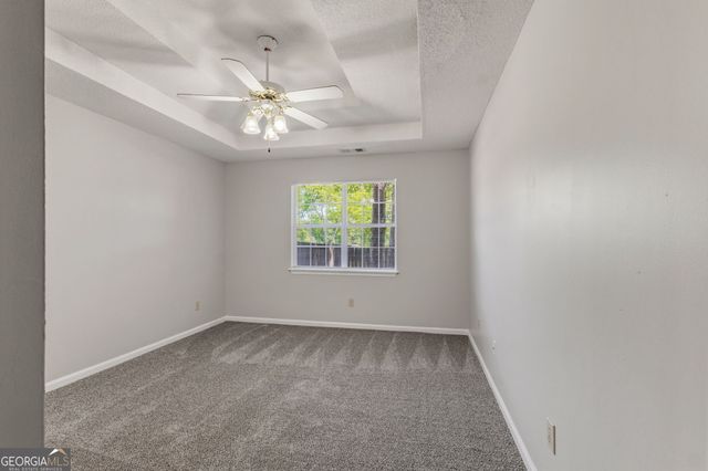 101 Manchester Court, Centerville, GA 31028