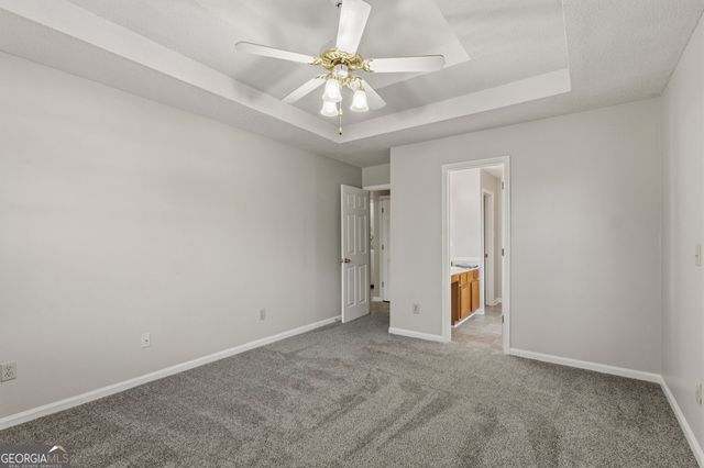 101 Manchester Court, Centerville, GA 31028