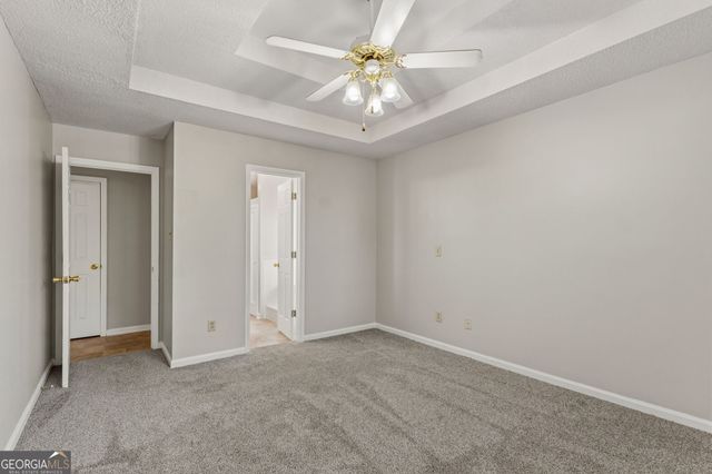 101 Manchester Court, Centerville, GA 31028