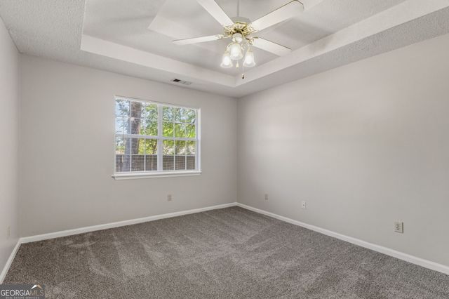 101 Manchester Court, Centerville, GA 31028
