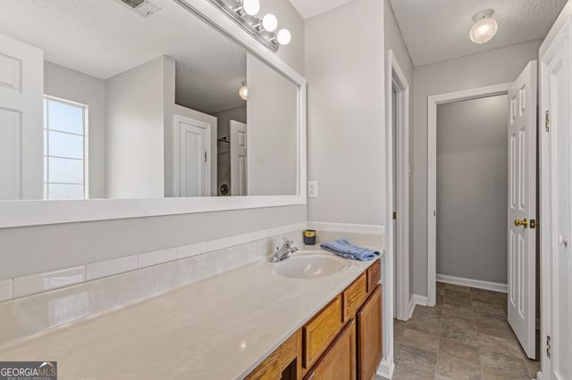 101 Manchester Court, Centerville, GA 31028