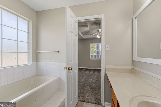 101 Manchester Court, Centerville, GA 31028