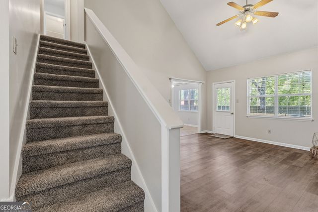101 Manchester Court, Centerville, GA 31028