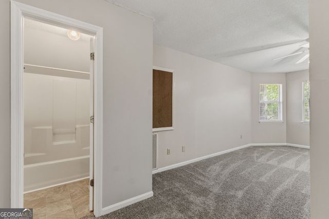 101 Manchester Court, Centerville, GA 31028