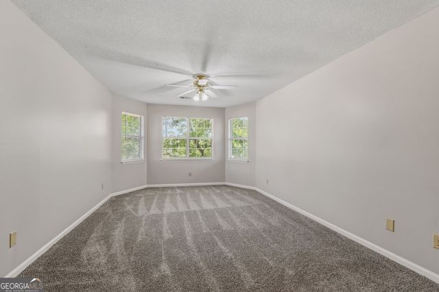101 Manchester Court, Centerville, GA 31028