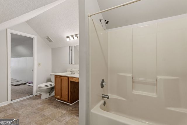 101 Manchester Court, Centerville, GA 31028