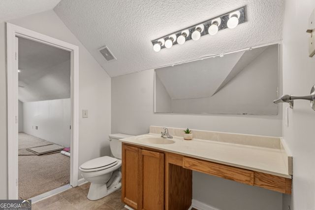 101 Manchester Court, Centerville, GA 31028