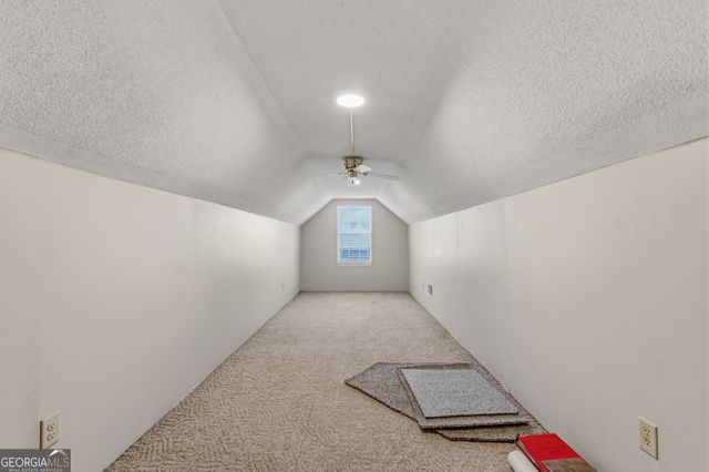 101 Manchester Court, Centerville, GA 31028