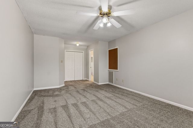 101 Manchester Court, Centerville, GA 31028
