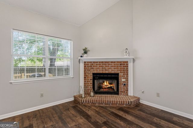 101 Manchester Court, Centerville, GA 31028