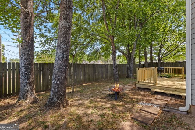 101 Manchester Court, Centerville, GA 31028