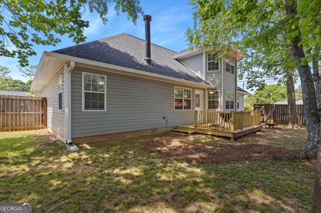 101 Manchester Court, Centerville, GA 31028
