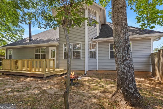 101 Manchester Court, Centerville, GA 31028