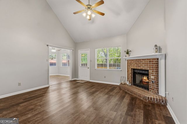 101 Manchester Court, Centerville, GA 31028