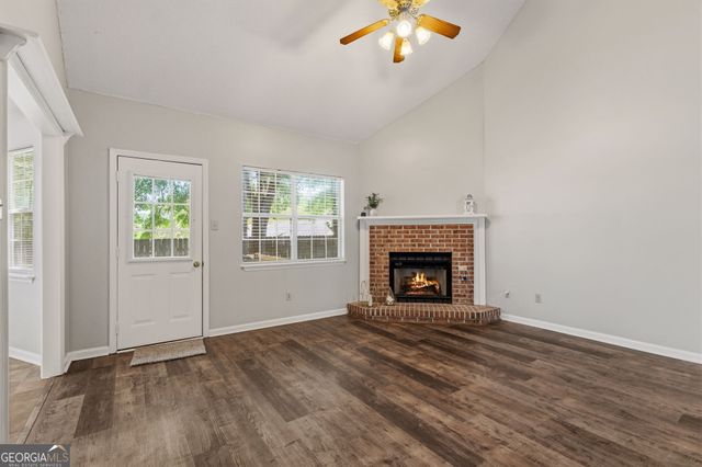 101 Manchester Court, Centerville, GA 31028