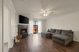 4369 Madera Road 3, Irving, TX 75038