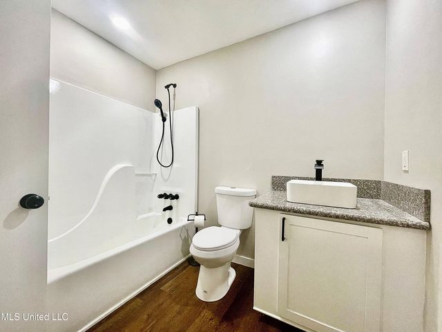 495 Chelsea Drive, Jackson, MS 39212