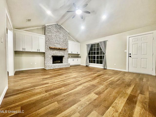 495 Chelsea Drive, Jackson, MS 39212