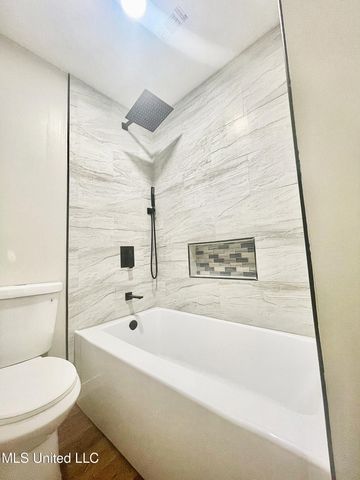 495 Chelsea Drive, Jackson, MS 39212