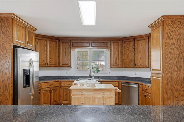 262 Iron Hill Road, Taylorsville, GA 30178