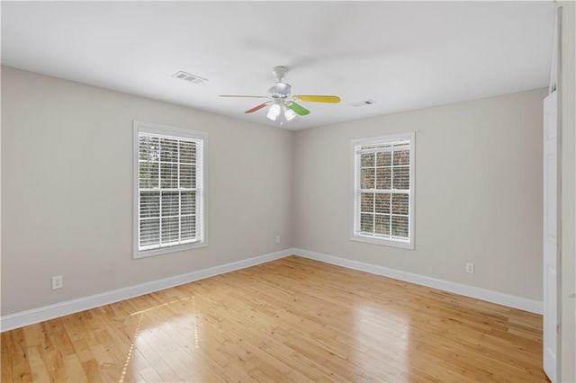 262 Iron Hill Road, Taylorsville, GA 30178