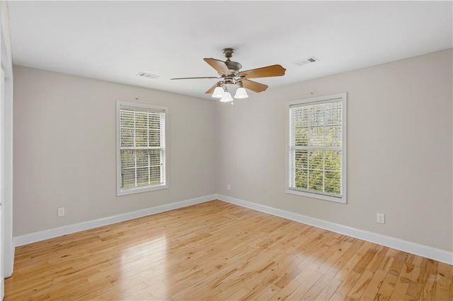 262 Iron Hill Road, Taylorsville, GA 30178