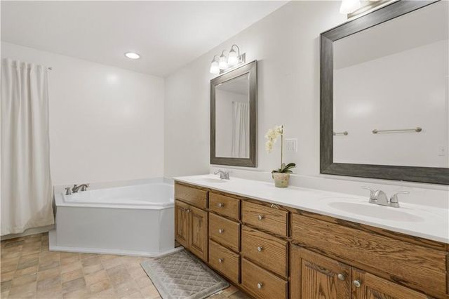 262 Iron Hill Road, Taylorsville, GA 30178