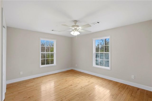 262 Iron Hill Road, Taylorsville, GA 30178