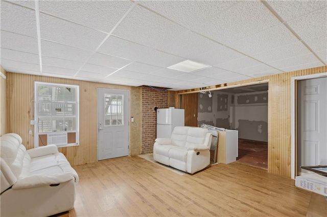 262 Iron Hill Road, Taylorsville, GA 30178