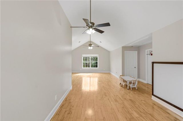 262 Iron Hill Road, Taylorsville, GA 30178