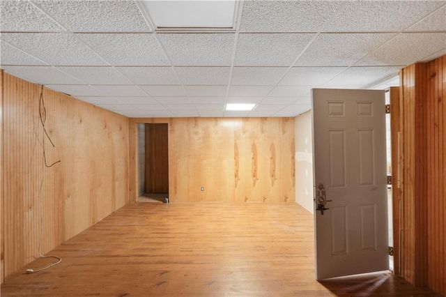 262 Iron Hill Road, Taylorsville, GA 30178