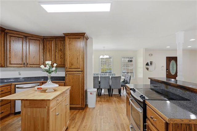 262 Iron Hill Road, Taylorsville, GA 30178