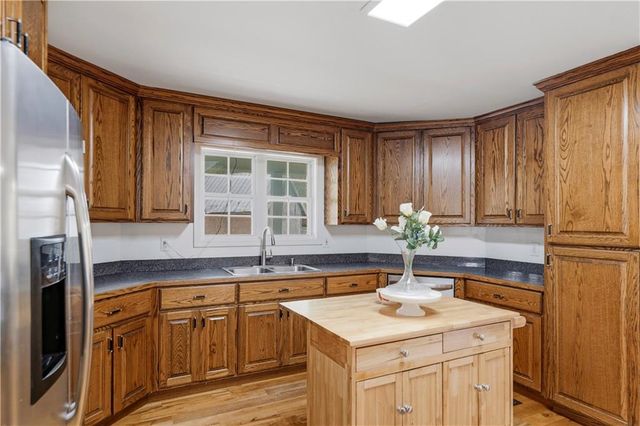 262 Iron Hill Road, Taylorsville, GA 30178