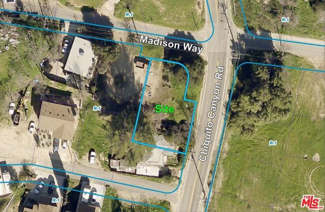 30000 MADISON Way, Santa Clarita, CA 91384