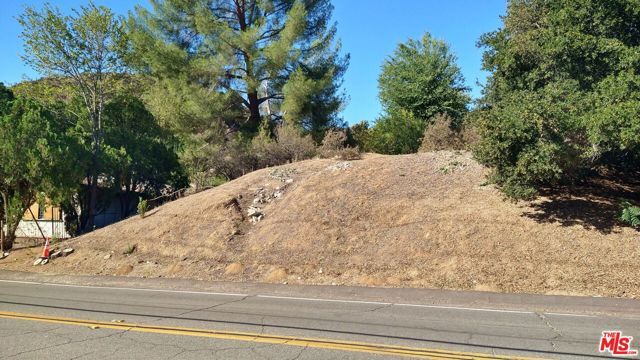 30000 MADISON Way, Santa Clarita, CA 91384