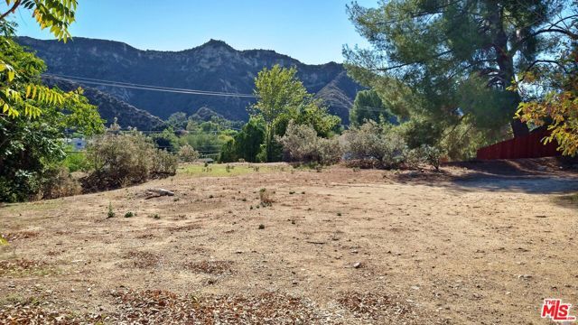 30000 MADISON Way, Santa Clarita, CA 91384