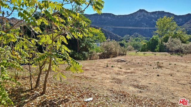 30000 MADISON Way, Santa Clarita, CA 91384