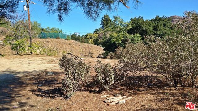 30000 MADISON Way, Santa Clarita, CA 91384