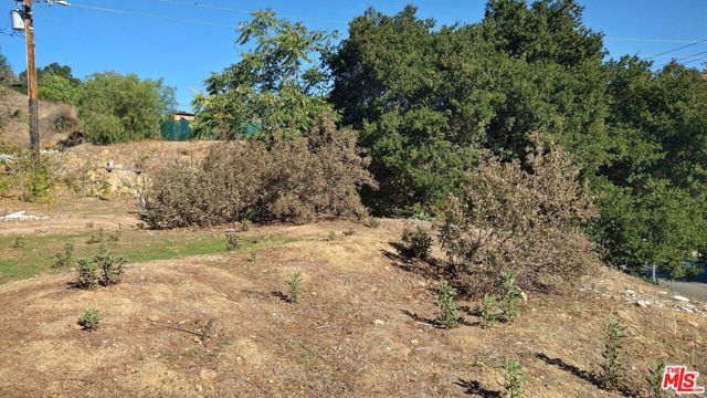 30000 MADISON Way, Santa Clarita, CA 91384