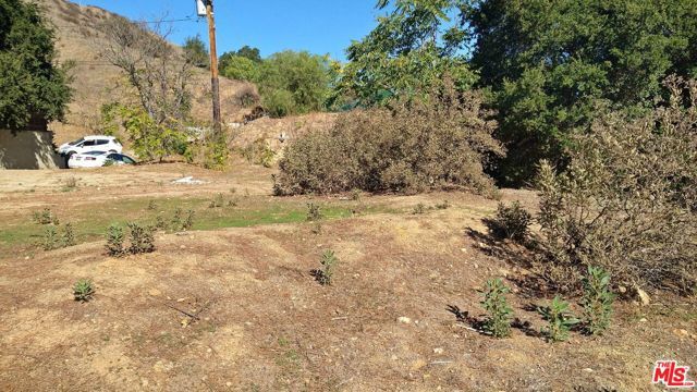 30000 MADISON Way, Santa Clarita, CA 91384