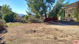 30000 MADISON Way, Santa Clarita, CA 91384